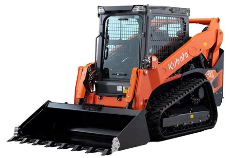 2024 kubota svl75